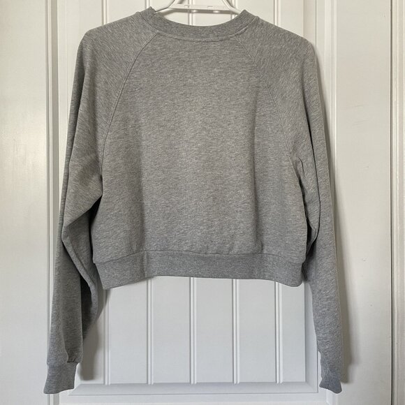 Levi's Crewneck Sweatshirt - Picture 2 of 3